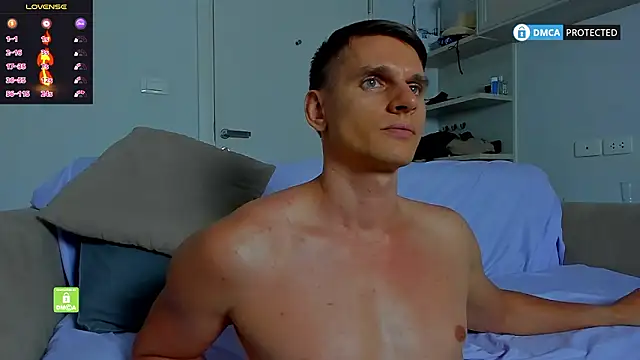 ricky_bolt's cam snapshot