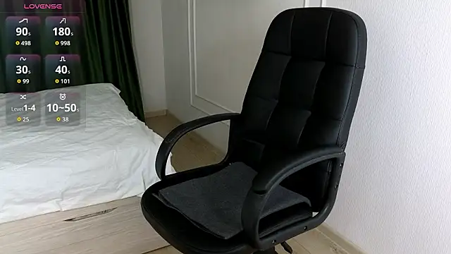 Rory_Reed's cam snapshot