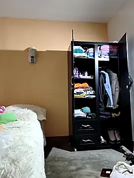 marfil_milf's cam snapshot