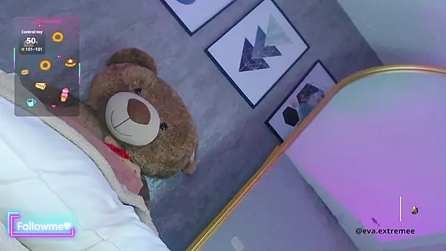 eva_cuper live sex cam