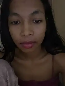 missuua's cam snapshot