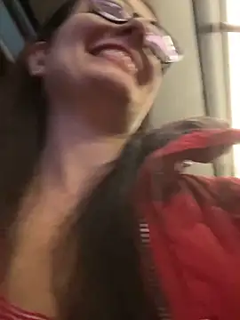 NataKitten's cam snapshot