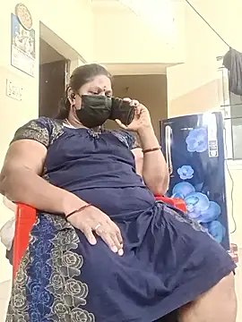 sreemamitha9's cam snapshot