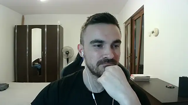 mu5clemania2's cam snapshot