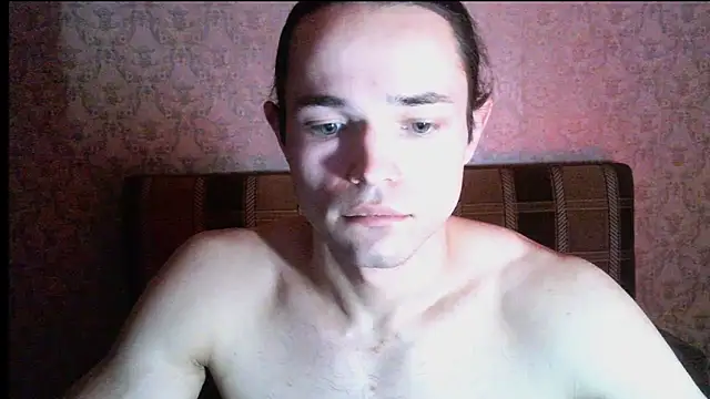 samsam66989's cam snapshot