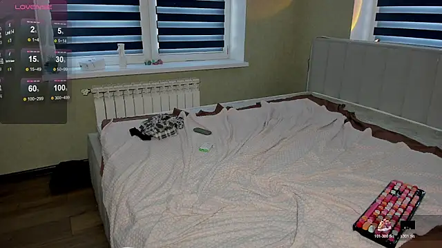 bunnyblush67 live sex cam