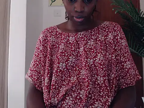 black___ghodess's cam snapshot