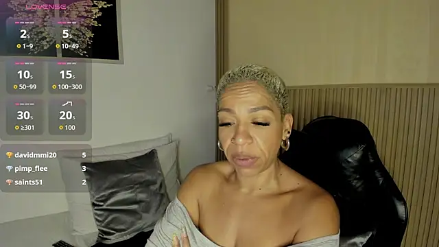 summer_night_'s cam snapshot