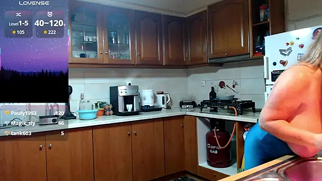 JennaDeluxe live sex cam