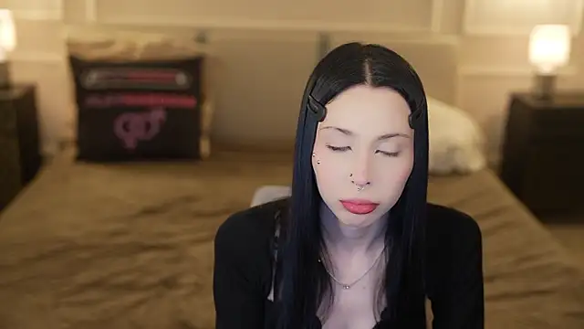 VivianSweet_'s cam snapshot