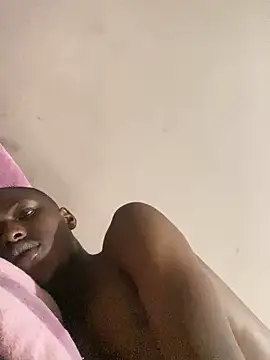 kwandero1234 live sex cam