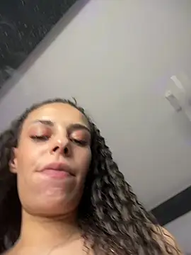 dear2002 live sex cam