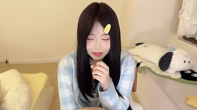 Onefiona's cam snapshot