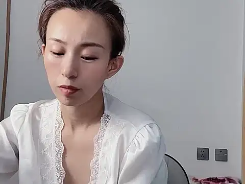 Ping_13's cam snapshot