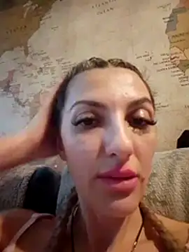 LannaQuinn's cam snapshot