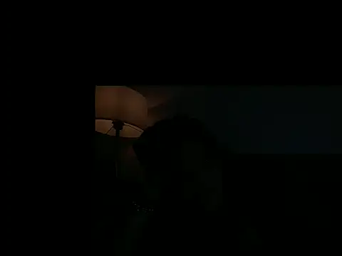 CassieSommereux live sex cam