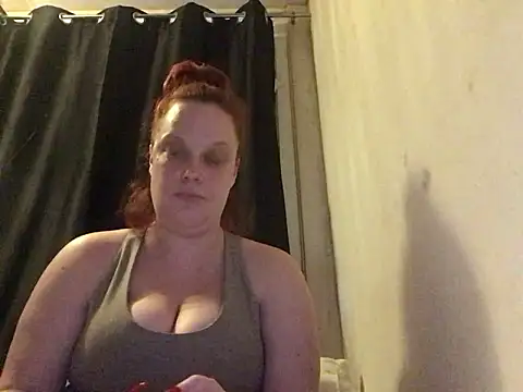 Siddypops99's cam snapshot