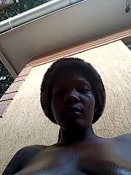 sweet_zara01 live sex cam