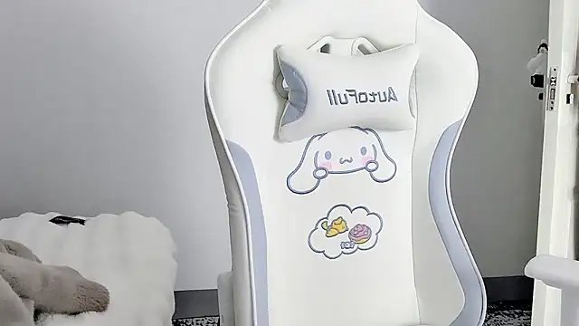 ffccvjsexx's cam snapshot