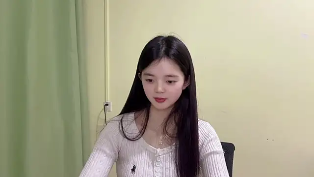 Nicole-13's cam snapshot