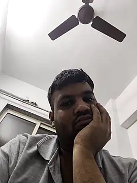 vinay_smalldick live sex cam