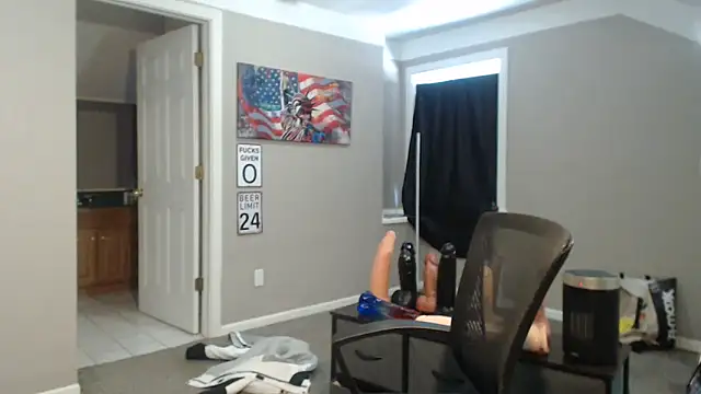 Michigan9000 live sex cam