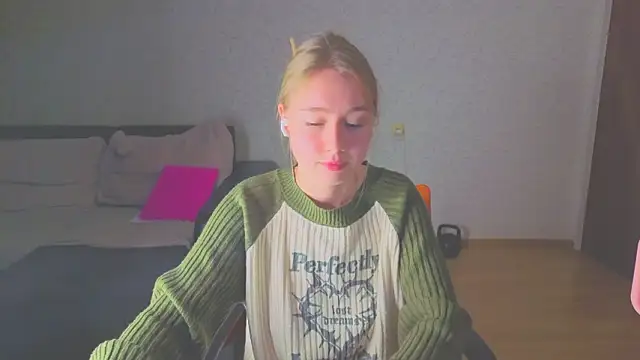 Natali0203's cam snapshot