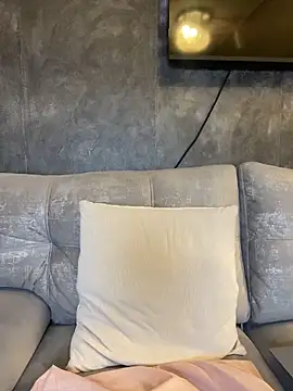 AbyThompson live sex cam