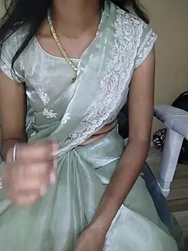 Slaygirl9's cam snapshot