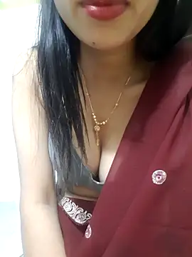 Arisha12's cam snapshot