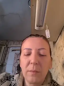 LinaSwan471's cam snapshot