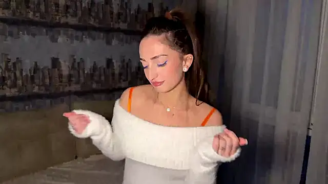 AmiraMartin's cam snapshot