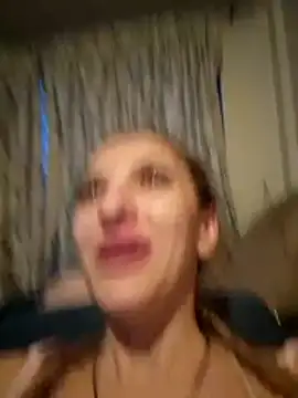 LannaQuinn's cam snapshot