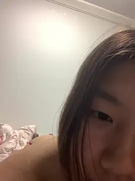 mmmooo808 live sex cam