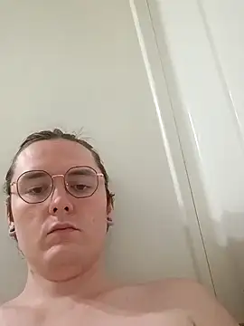 Elliebell live sex cam