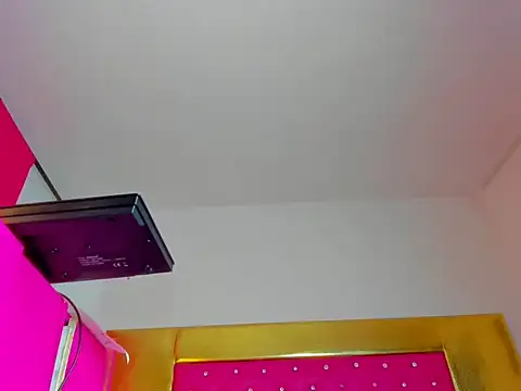 MISTRESS-BBCTSX live sex cam