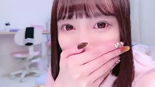 SHIORIoO's cam snapshot