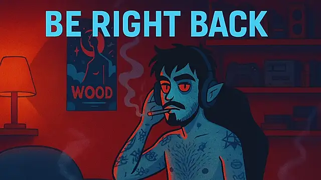 Luan_Goon live sex cam