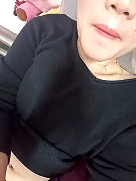 2_sex's cam snapshot