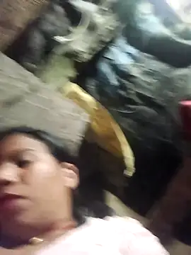 Rubi_sarma's cam snapshot