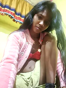 Fasfas2's cam snapshot