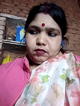 Rashili_jaan's cam snapshot