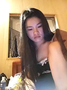 Suny_babyy's cam snapshot