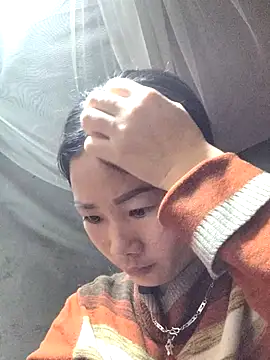 gio-thu's cam snapshot