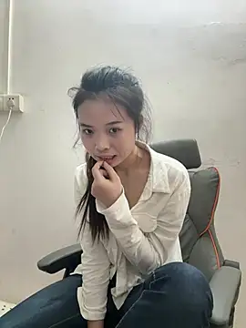 aaaawhate's cam snapshot