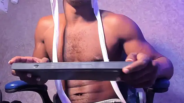 mike_aly live sex cam