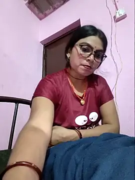 Jankisinghji's cam snapshot