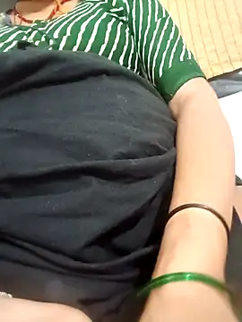 Anushasharma89's cam snapshot