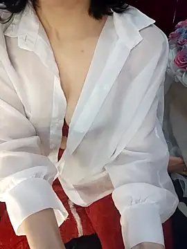 Alone_nothing's cam snapshot