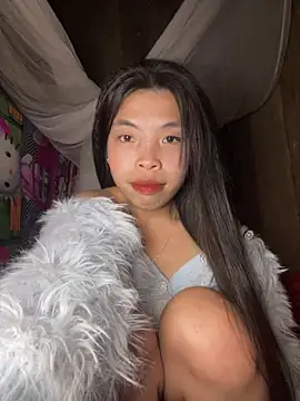 lux-su's cam snapshot